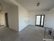 Casă cu 4 camere Campineanca 