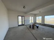 Casă cu 4 camere Campineanca 