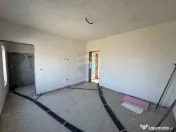 Casă cu 4 camere Campineanca 