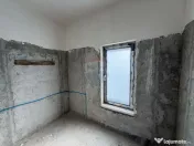 Casă cu 4 camere Campineanca 