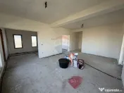 Casă cu 4 camere Campineanca 