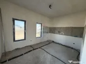 Casă cu 4 camere Campineanca 