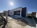 Casă cu 4 camere Campineanca
