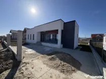 Casă cu 4 camere Campineanca