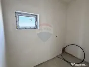 Casă cu 4 camere Campineanca 