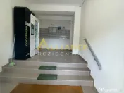 Apartament 3 camere Sector 4 