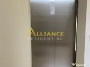 Apartament 3 camere Sector 4 