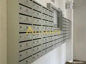 Apartament 3 camere Sector 4 