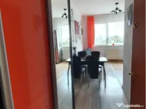 Inchiriez apartament cu 1 camera central