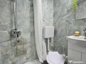 Garsoniera 17,10MP | Piata Alba Iulia | First Rent 