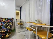 Garsoniera 17,10MP | Piata Alba Iulia | First Rent 