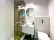 Gloria Residence, apartament cu 2 camere, finisaje premium, 