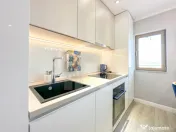 Gloria Residence, apartament cu 2 camere, finisaje premium, 