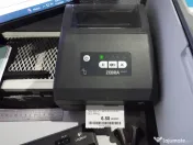 Vand sistem sedona complet pt. magazin,market etc