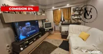 Apartament 2 camere - Lacul Tei