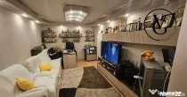 Apartament 2 camere - Lacul Tei