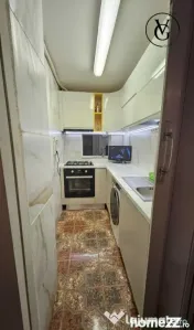 Apartament 2 camere - Lacul Tei 