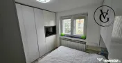 Apartament 2 camere - Lacul Tei 