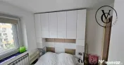 Apartament 2 camere - Lacul Tei 