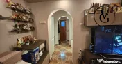 Apartament 2 camere - Lacul Tei 