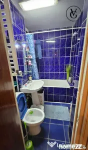 Apartament 2 camere - Lacul Tei 