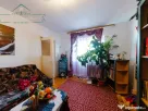 Apartament cu 2 camere, zona centrală, Arad