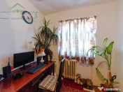 Apartament cu 2 camere, zona centrală, Arad 