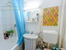 Apartament cu 2 camere, zona centrală, Arad