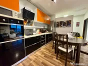 COSMOPOLIS - Apartament 2 camere, mobilat si utilat 