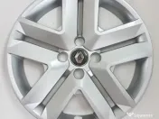 Jante de tabla cu capace 