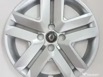 Jante de tabla cu capace