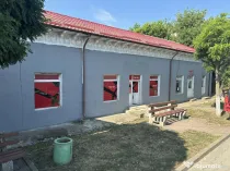 Spatiu comercial stradal central accept și rate Constantin Argetoianu