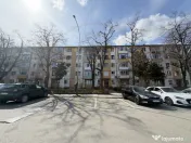 Apartament 2 camere etaj 1 - zona Gara Sud 