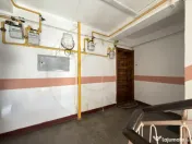 Apartament 2 camere etaj 1 - zona Gara Sud 