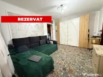 Apartament 2 camere etaj 1 - zona Gara Sud