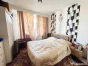 Apartament 2 camere etaj 1 - zona Gara Sud 