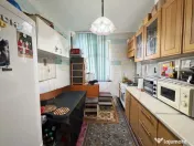 Apartament 2 camere etaj 1 - zona Gara Sud 