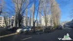 Teren 1152mp pentru bloc P 4 10 minute de metrou Pacii