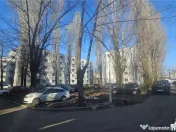Teren 1152mp pentru bloc P 4 10 minute de metrou Pacii 