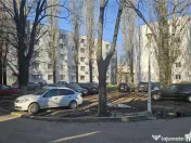 Teren 1152mp pentru bloc P 4 10 minute de metrou Pacii 