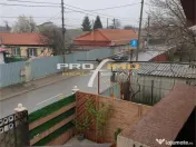 Km 5, vila P M, 4 camere, moderna , mobilata lux, ideala loc 