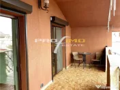 Km 5, vila P M, 4 camere, moderna , mobilata lux, ideala loc 