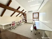 Birouri | spatiu Coworking de inchiriat | zona Central Braso 