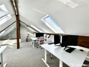 Birouri | spatiu Coworking de inchiriat | zona Central Braso 