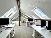 Birouri | spatiu Coworking de inchiriat | zona Central Braso 