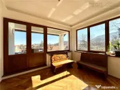 Birouri | spatiu Coworking de inchiriat | zona Central Braso 