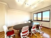 Birouri | spatiu Coworking de inchiriat | zona Central Braso 