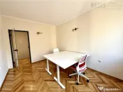 Birouri | spatiu Coworking de inchiriat | zona Central Braso 