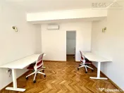 Birouri | spatiu Coworking de inchiriat | zona Central Braso 