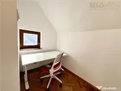 Birouri | spatiu Coworking de inchiriat | zona Central Braso 